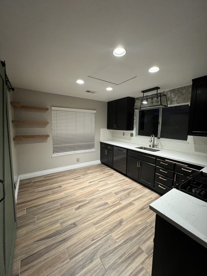 37493 Cole Creek Ct #NA - Photo 7 of 29