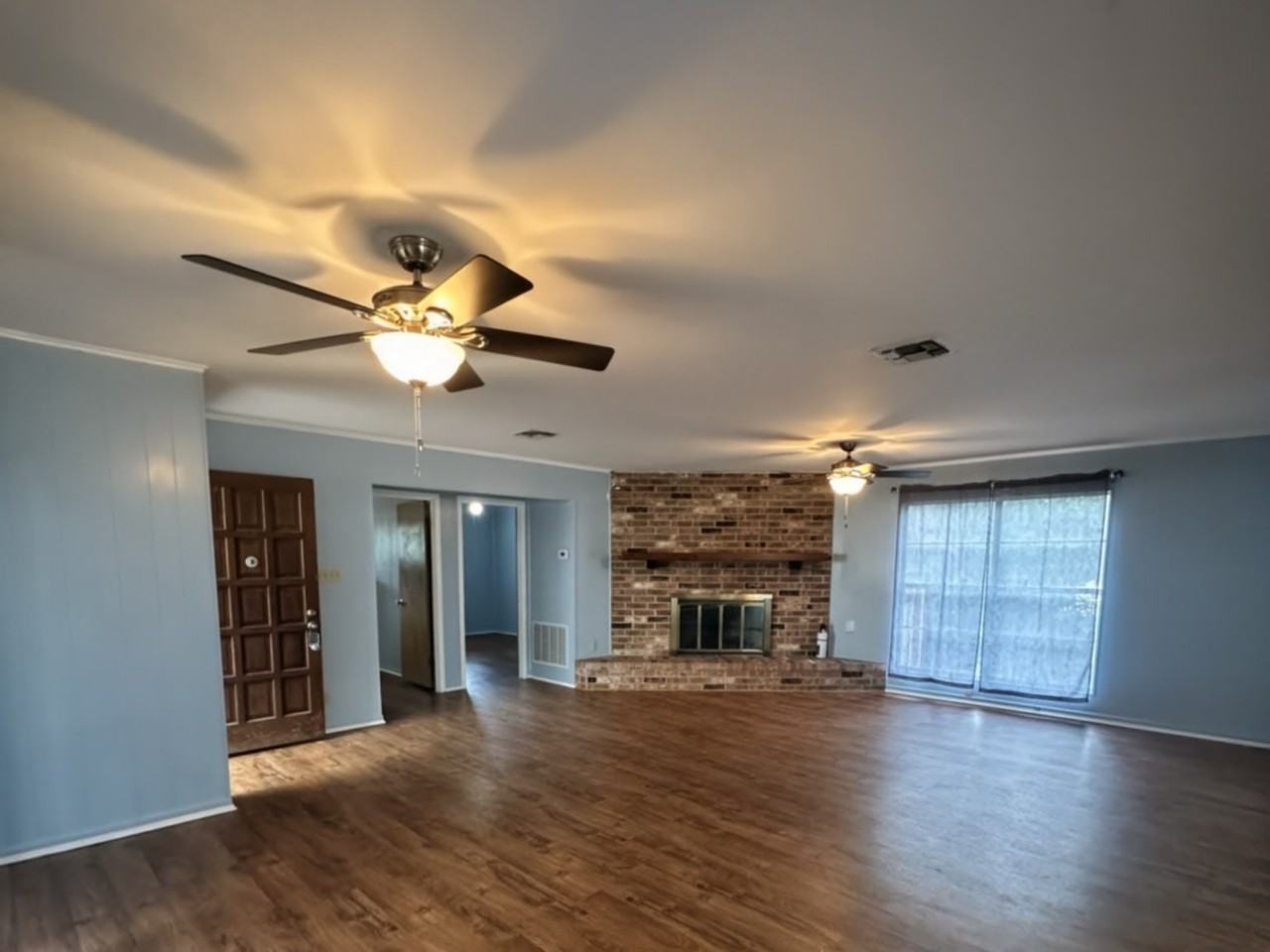 488 Black Bass Rd #NA - Photo 2 of 12