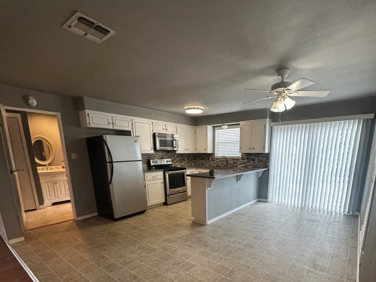 488 Black Bass Rd #NA - Photo 3 of 12