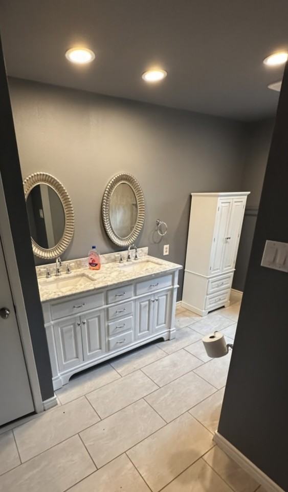 488 Black Bass Rd #NA - Photo 4 of 12