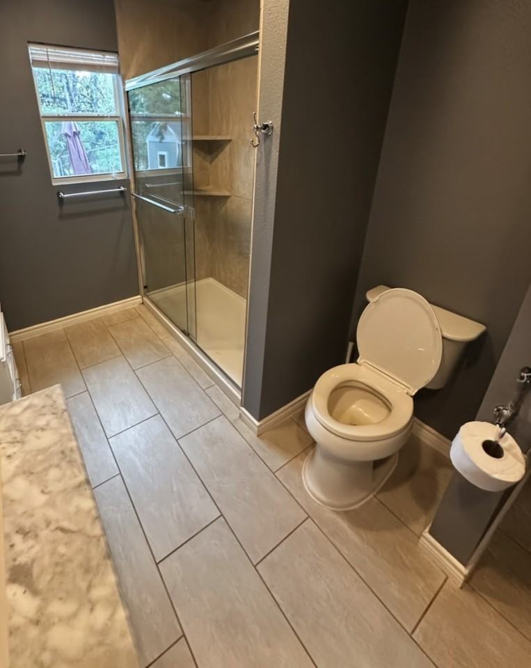 488 Black Bass Rd #NA - Photo 5 of 12