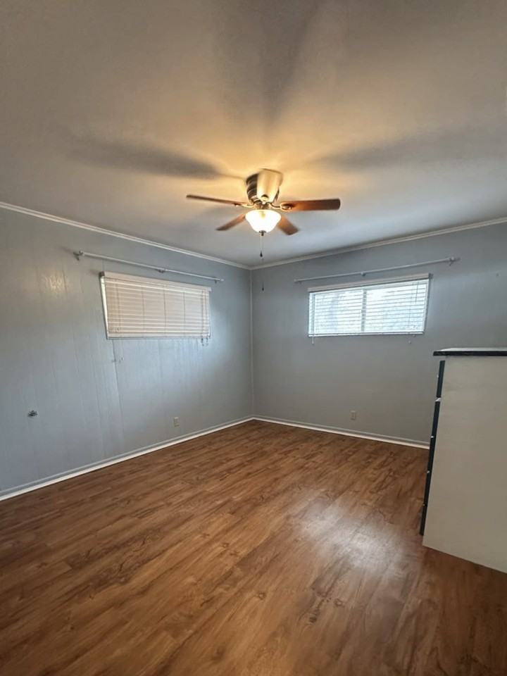 488 Black Bass Rd #NA - Photo 6 of 12
