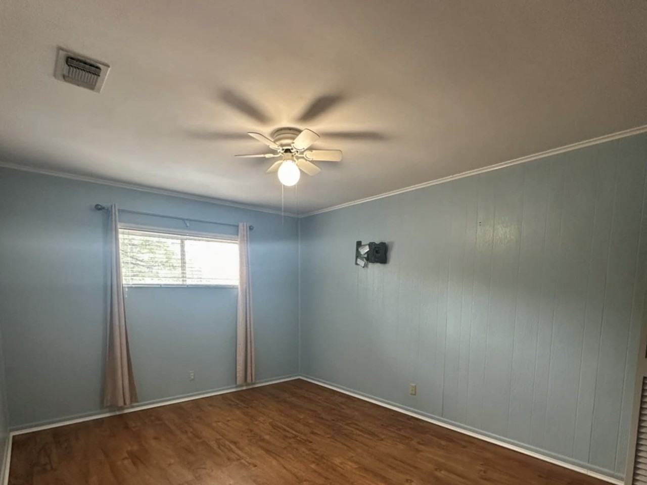 488 Black Bass Rd #NA - Photo 7 of 12