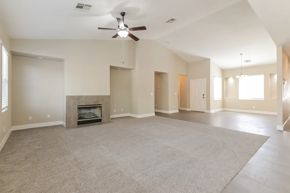 1341 Temporale Dr #NA - Photo 2 of 9