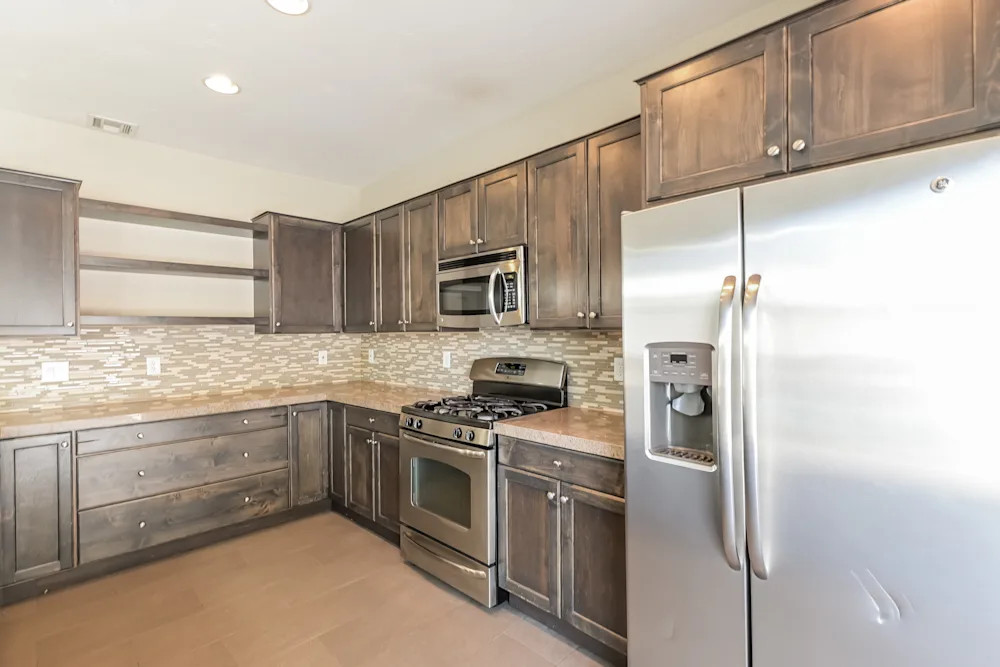 1341 Temporale Dr #NA - Photo 3 of 9