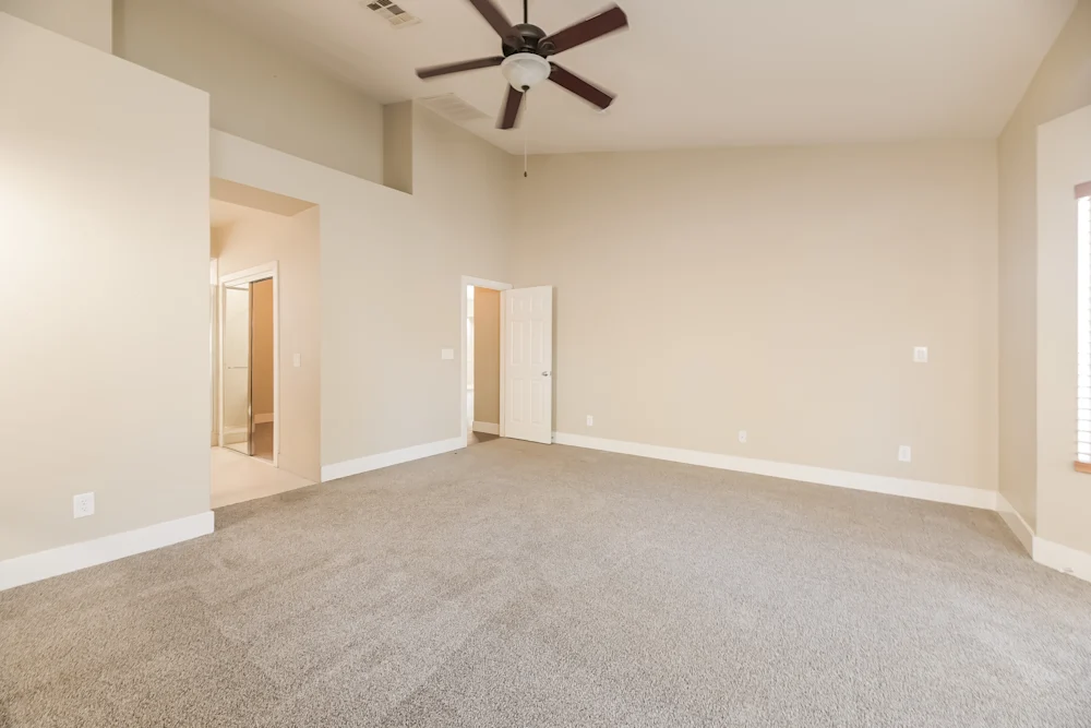 1341 Temporale Dr #NA - Photo 4 of 9
