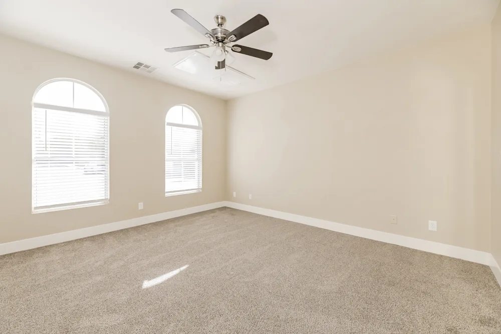 1341 Temporale Dr #NA - Photo 5 of 9