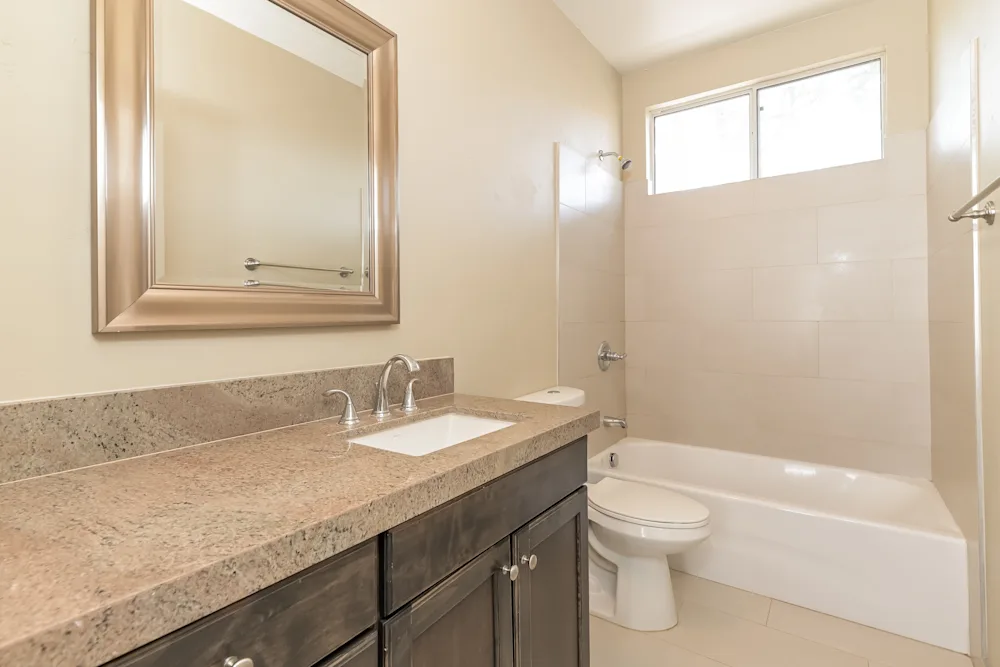 1341 Temporale Dr #NA - Photo 6 of 9