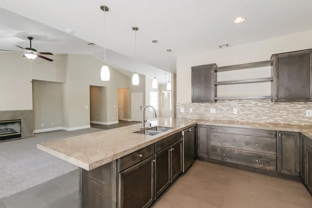 1341 Temporale Dr #NA - Photo 7 of 9