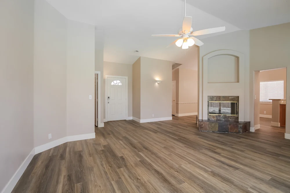 6104 Desert Haven Rd #NA - Photo 2 of 11