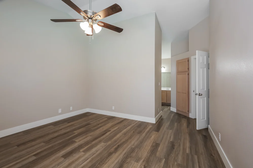 6104 Desert Haven Rd #NA - Photo 3 of 11