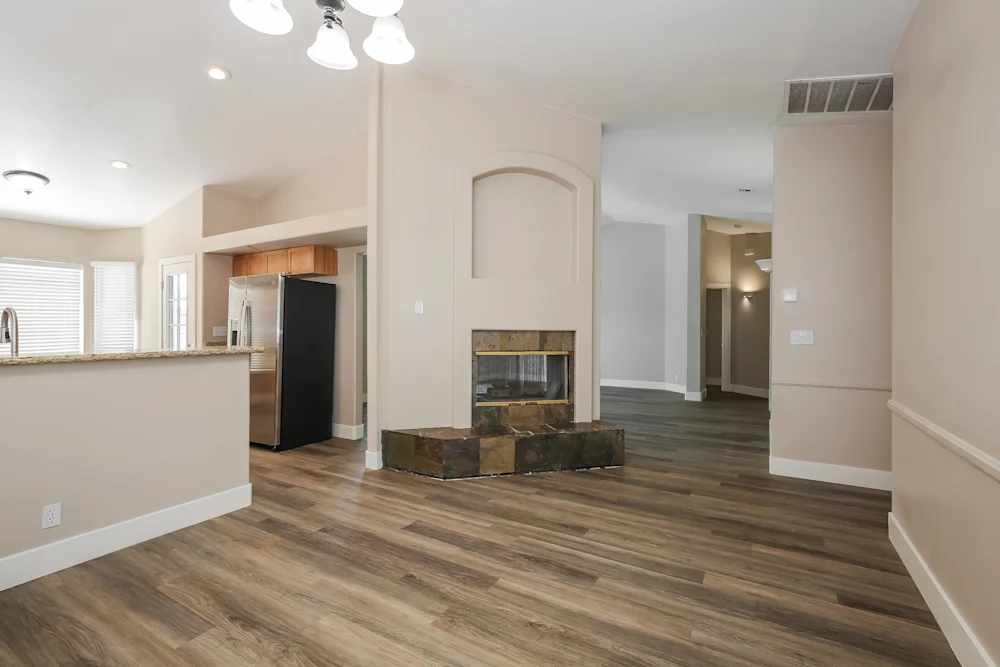 6104 Desert Haven Rd #NA - Photo 4 of 11
