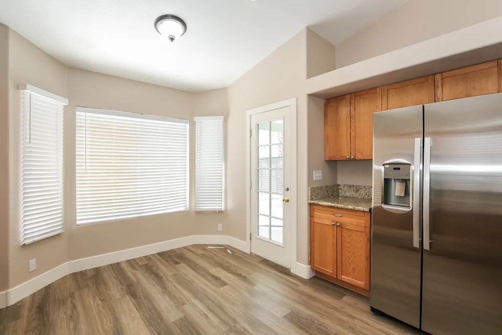 6104 Desert Haven Rd #NA - Photo 6 of 11
