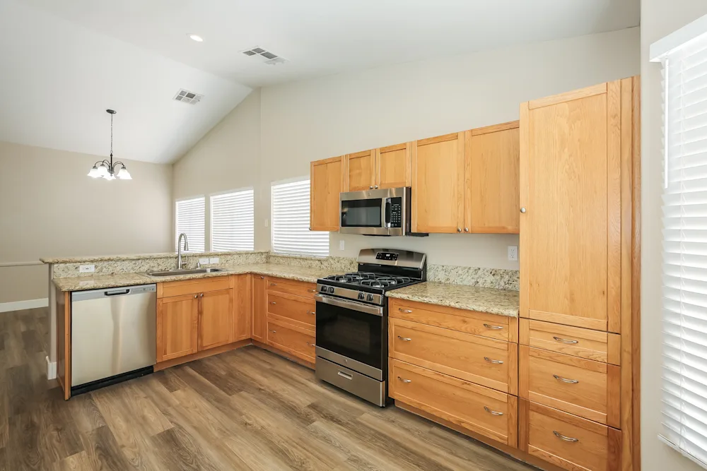 6104 Desert Haven Rd #NA - Photo 7 of 11