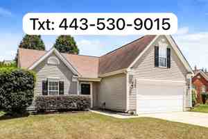 featured image of 9925 Orchard Grass Ct #NA