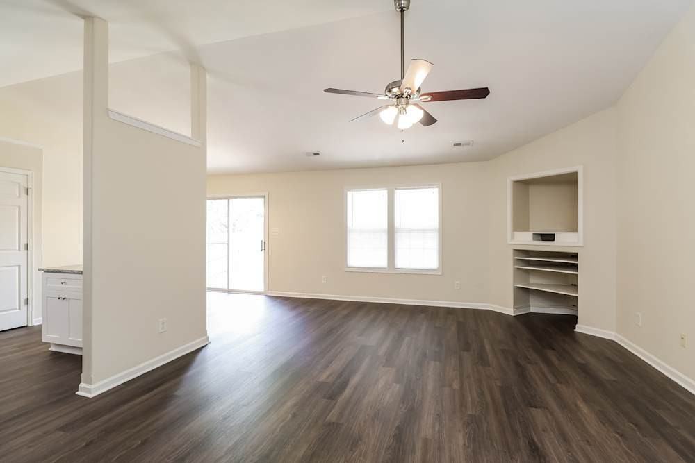 9925 Orchard Grass Ct #NA - Photo 2 of 12