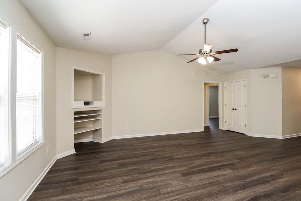 9925 Orchard Grass Ct #NA - Photo 3 of 12