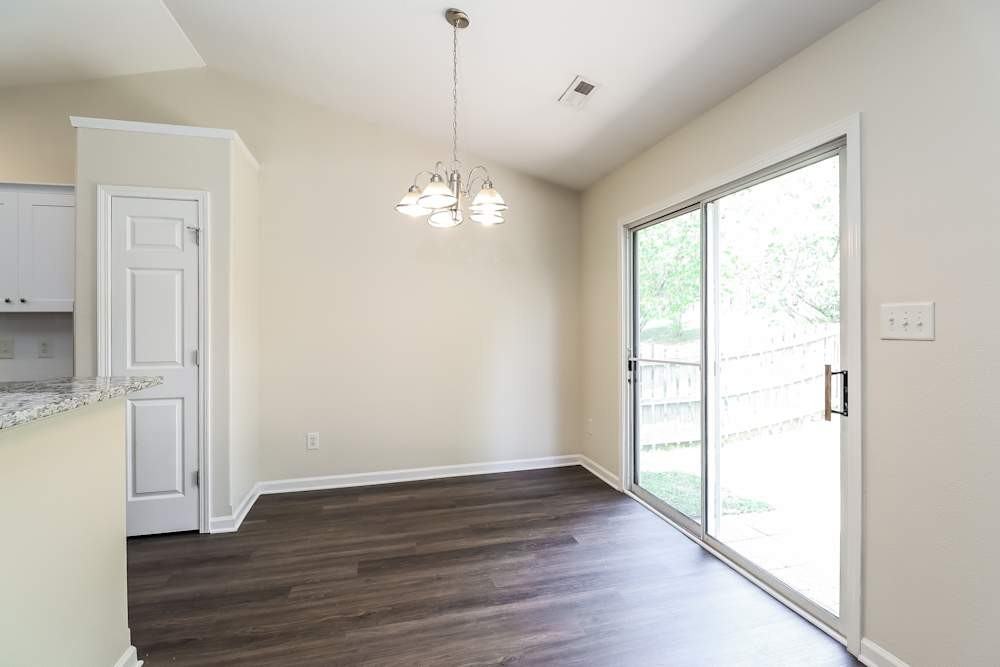 9925 Orchard Grass Ct #NA - Photo 4 of 12