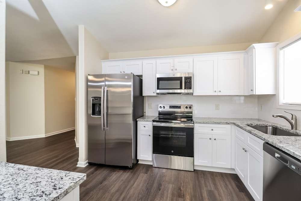 9925 Orchard Grass Ct #NA - Photo 5 of 12