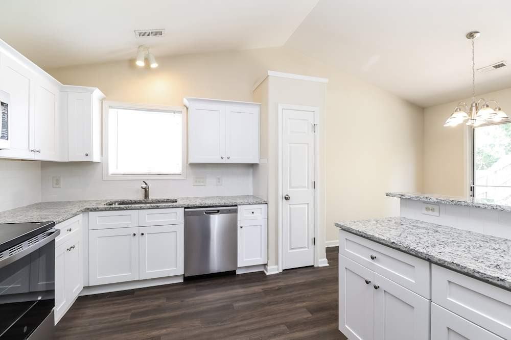 9925 Orchard Grass Ct #NA - Photo 6 of 12