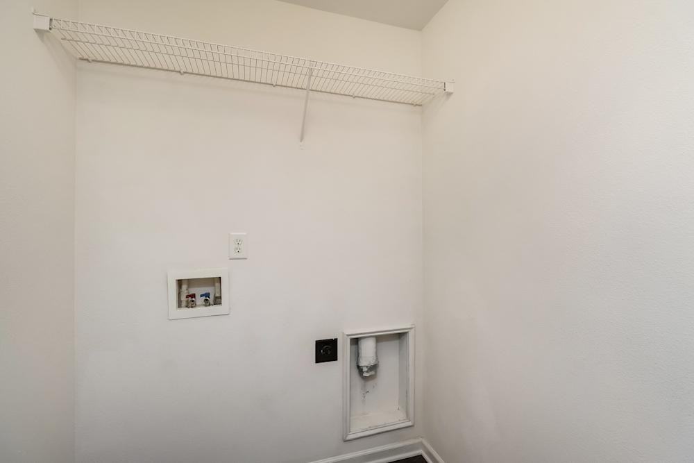 9925 Orchard Grass Ct #NA - Photo 7 of 12