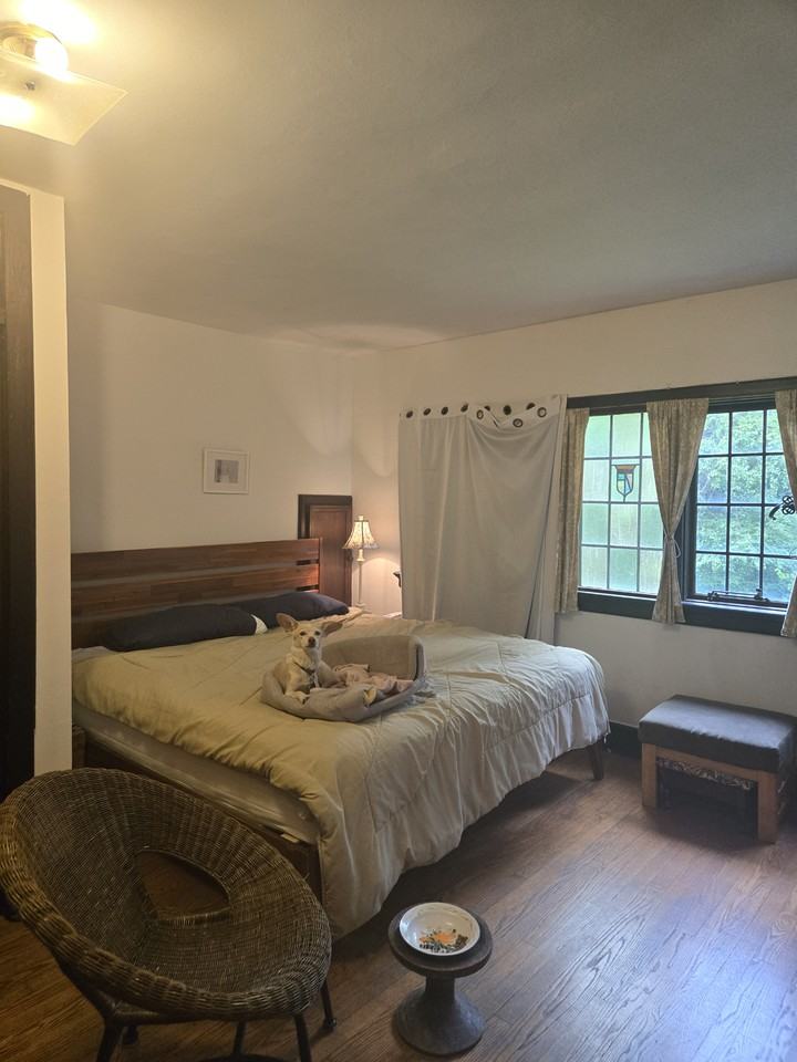 122 Burt St - Photo 3 of 13