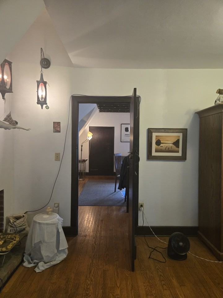 122 Burt St - Photo 6 of 13