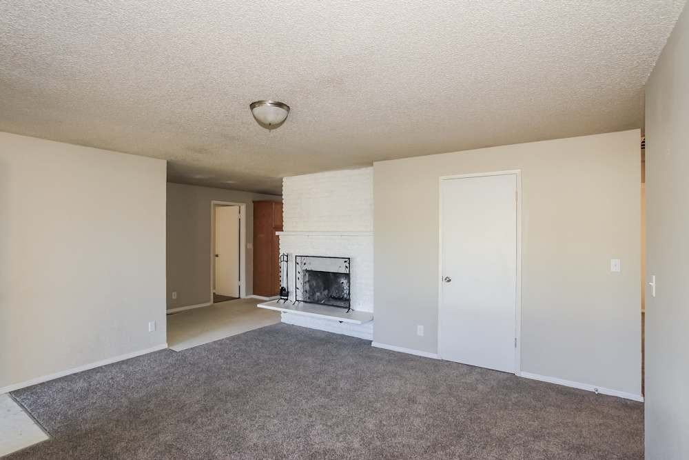 12012 Se 210th St #NA - Photo 3 of 13