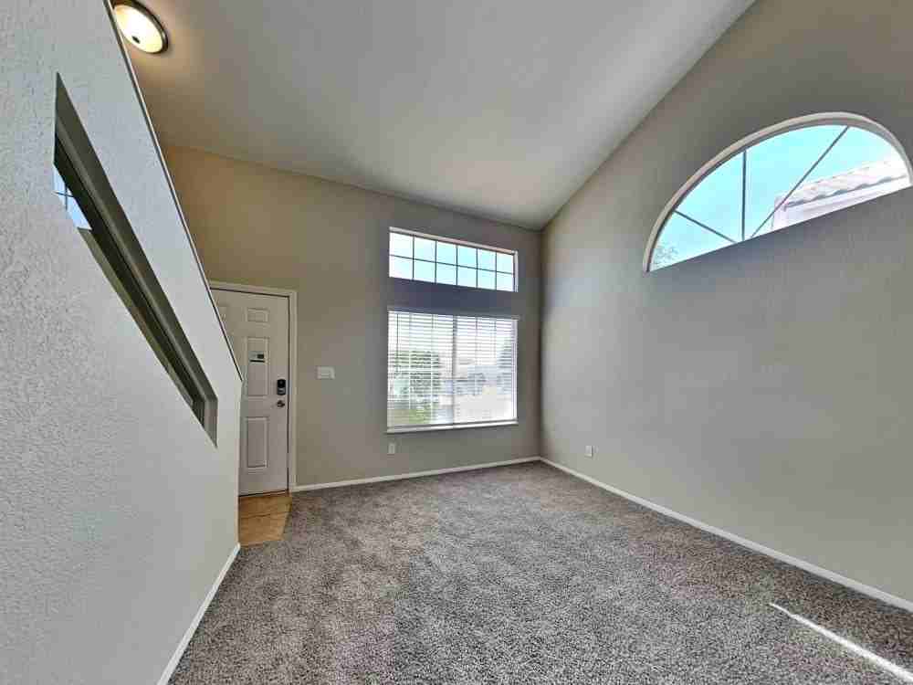 5708 Heatherwood St #NA - Photo 3 of 13