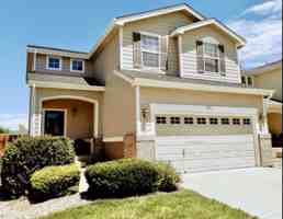 featured image of 5271 E 119th Ct #NA