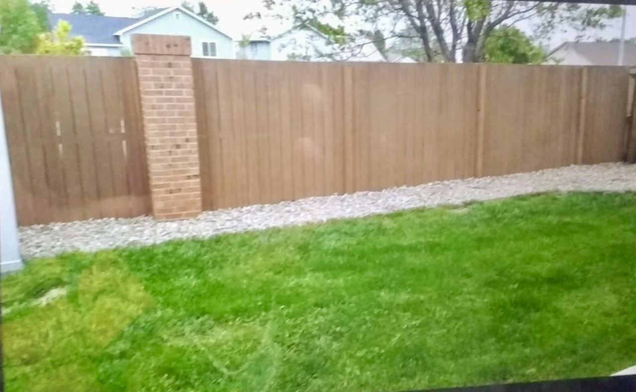 5271 E 119th Ct #NA - Photo 2 of 17