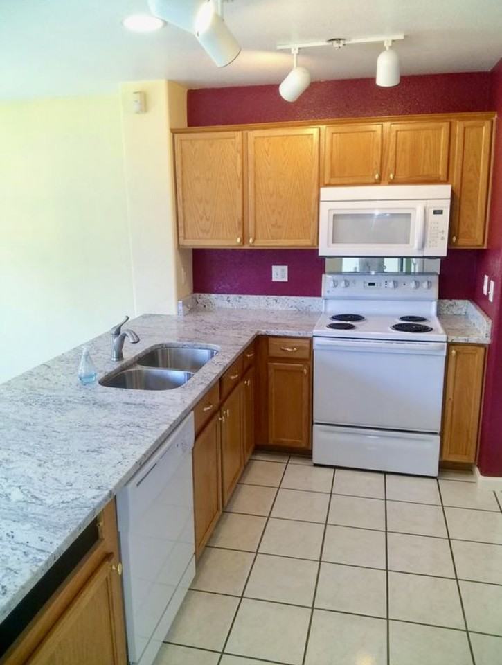 5271 E 119th Ct #NA - Photo 6 of 17