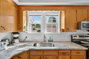 featured image of 319 Main St #1