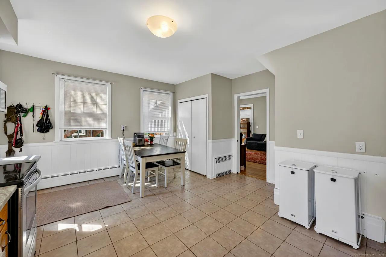 319 Main St #1 - Photo 3 of 16