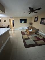 2471 Sw 82nd Ave - Photo 1 of 1