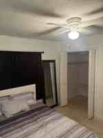featured image of 431 Northwest 82nd Street