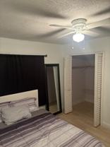 431 Northwest 82nd Street - Photo 1 of 1