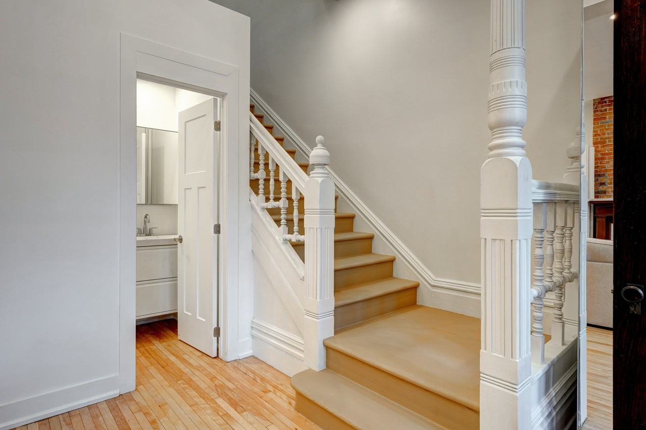 3552 Rue Hutchison - Photo 4 of 31