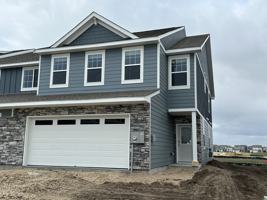 featured image of 17082 Dysart Pl