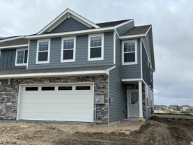 17082 Dysart Pl - Photo 1 of 1
