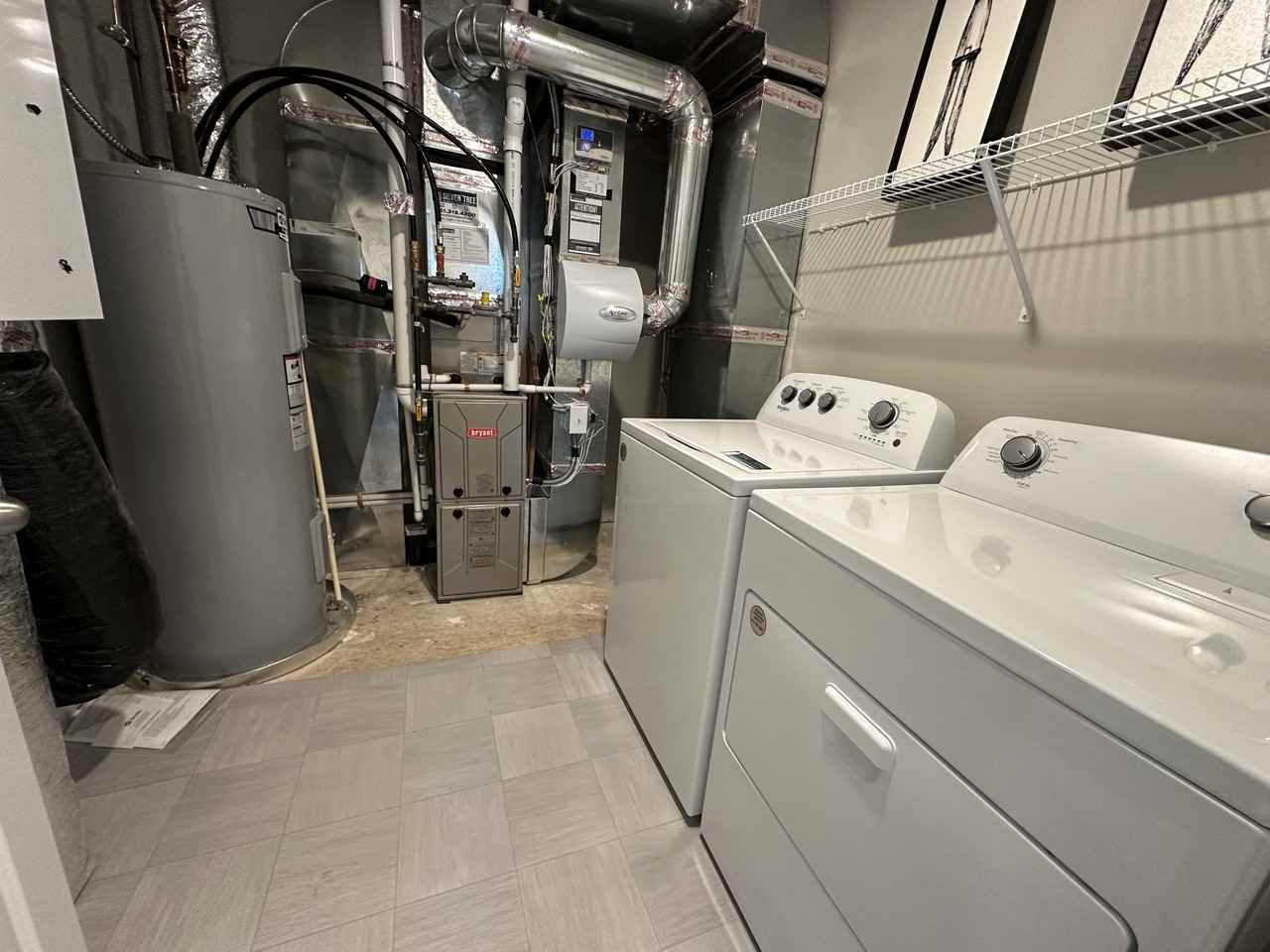17082 Dysart Pl - Photo 3 of 12