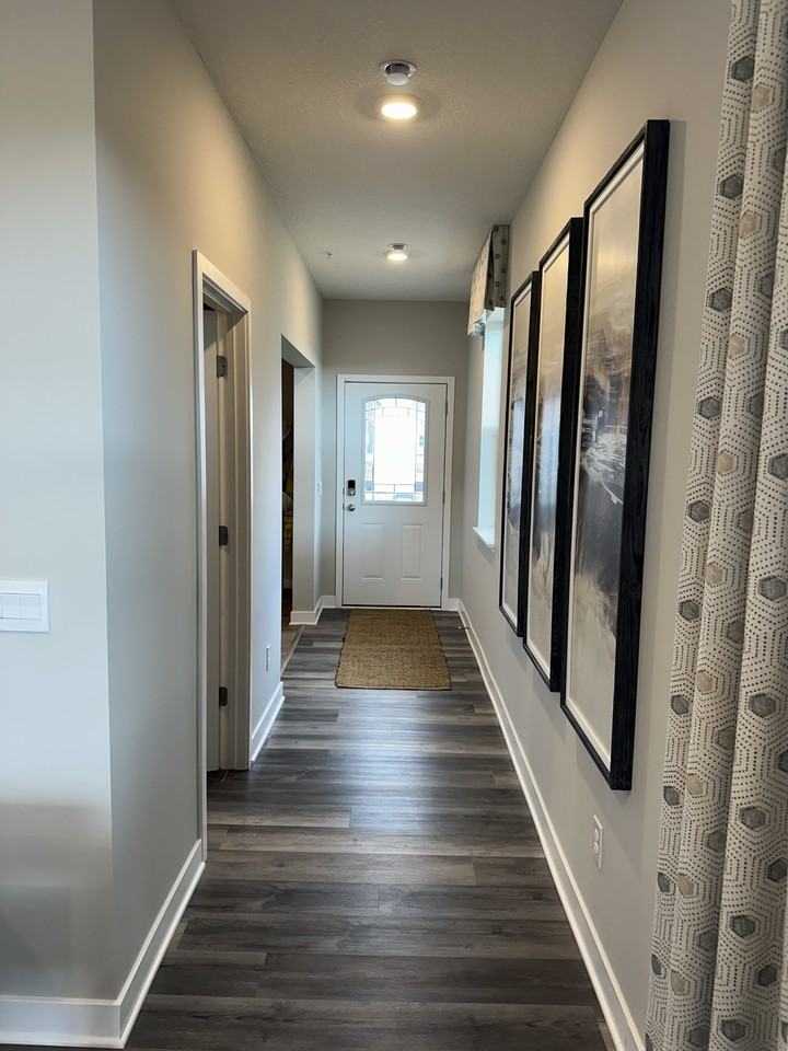 17082 Dysart Pl - Photo 5 of 12