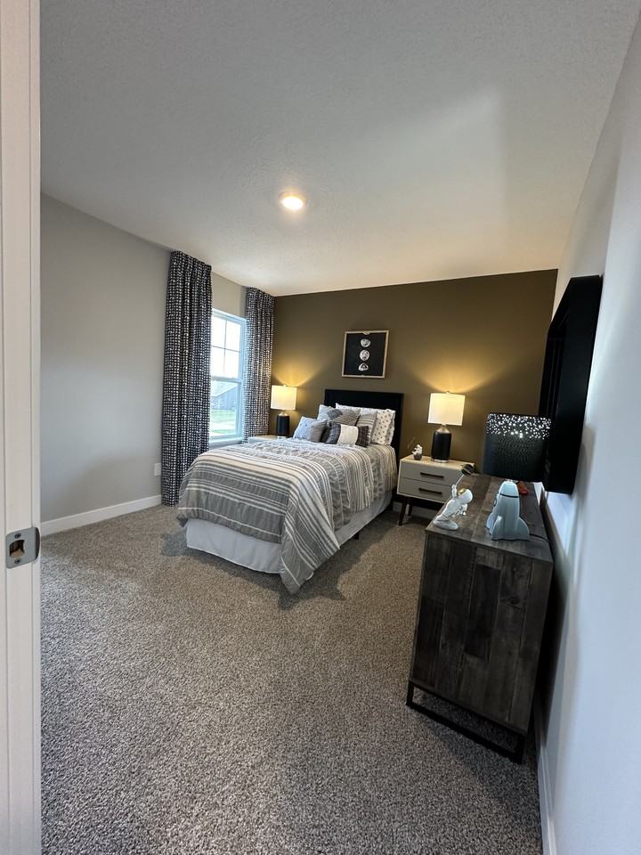 17082 Dysart Pl - Photo 7 of 12