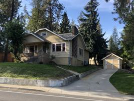 featured image of 1504 S Southeast Blvd #NA
