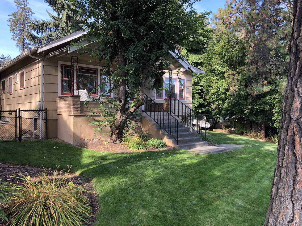 1504 S Southeast Blvd #NA - Photo 2 of 25