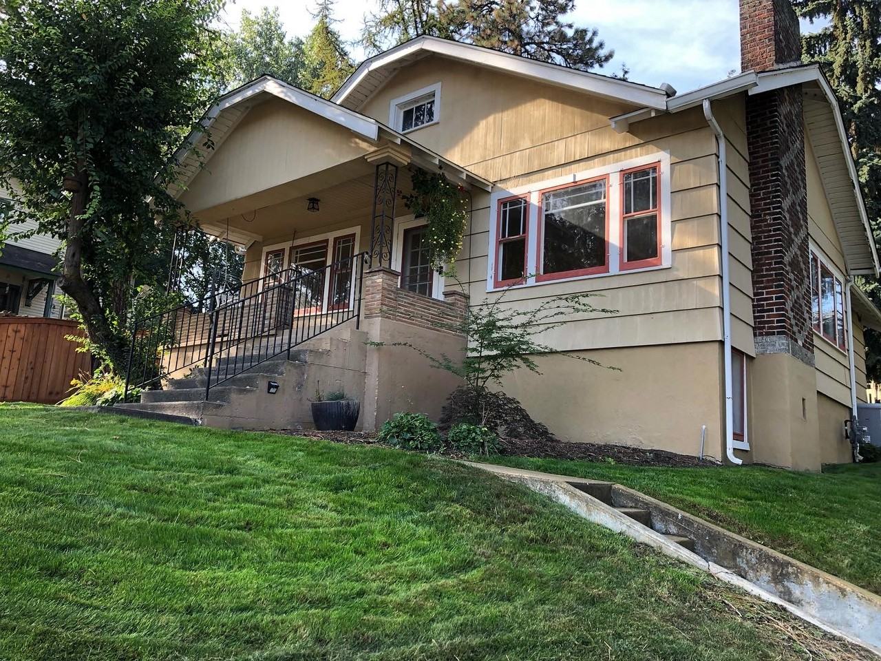 1504 S Southeast Blvd #NA - Photo 3 of 25