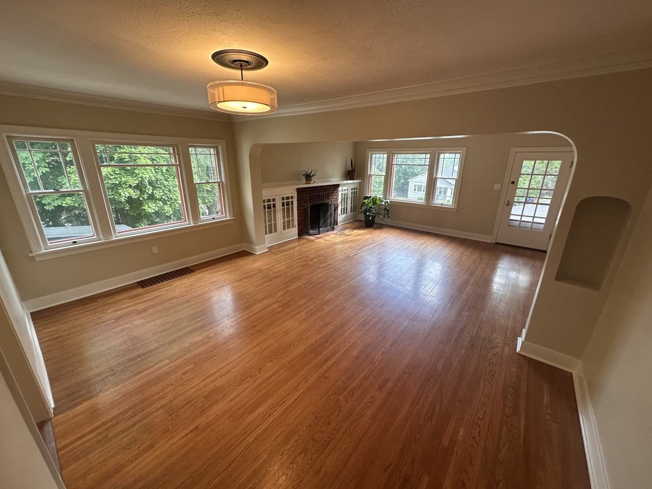 1504 S Southeast Blvd #NA - Photo 4 of 25