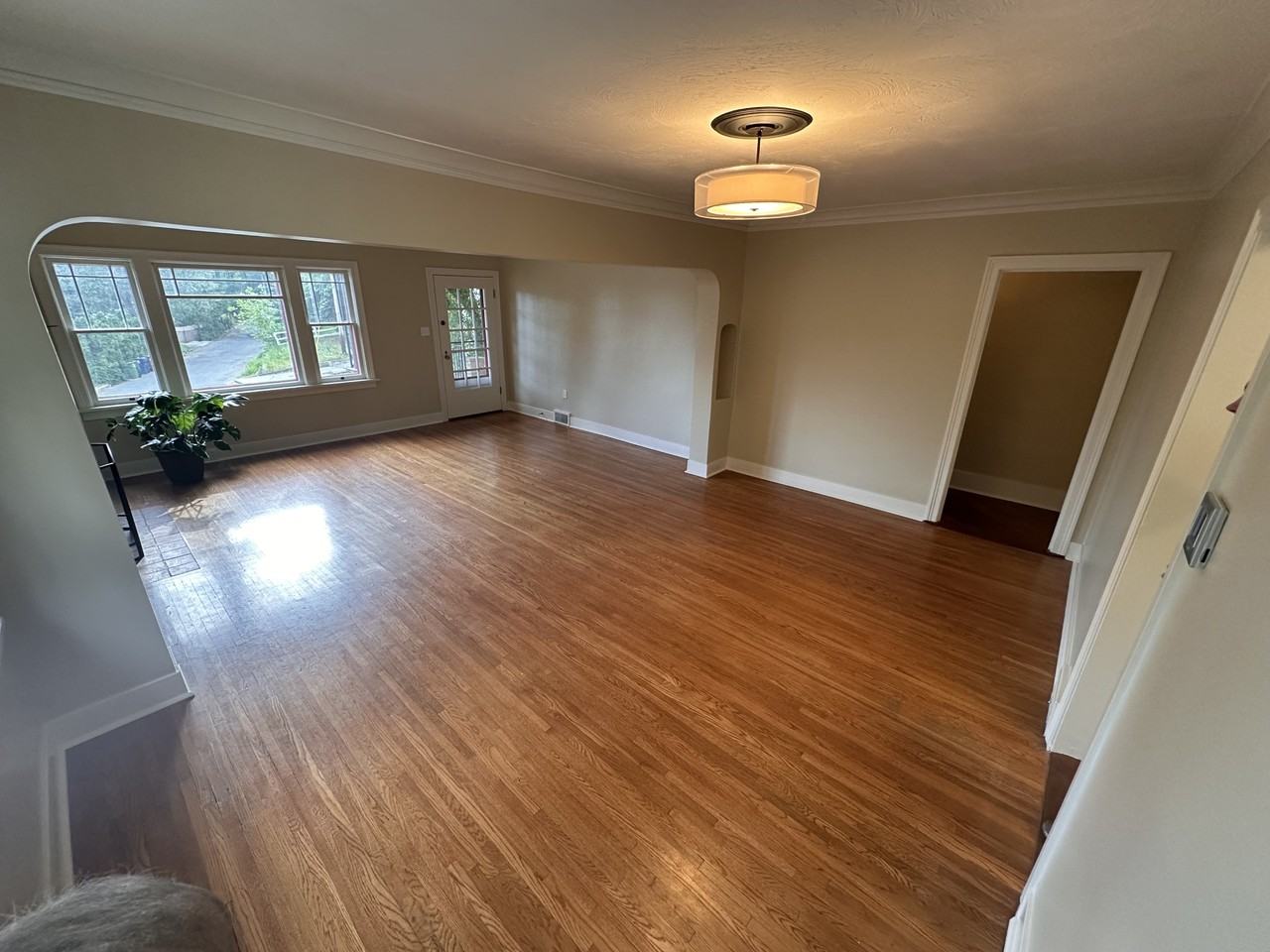 1504 S Southeast Blvd #NA - Photo 5 of 25
