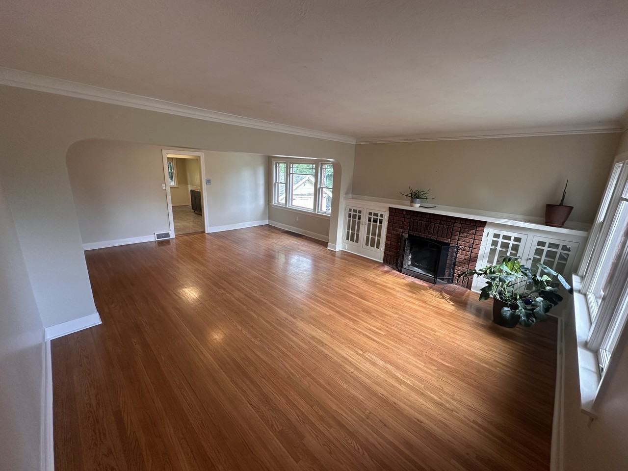 1504 S Southeast Blvd #NA - Photo 6 of 25