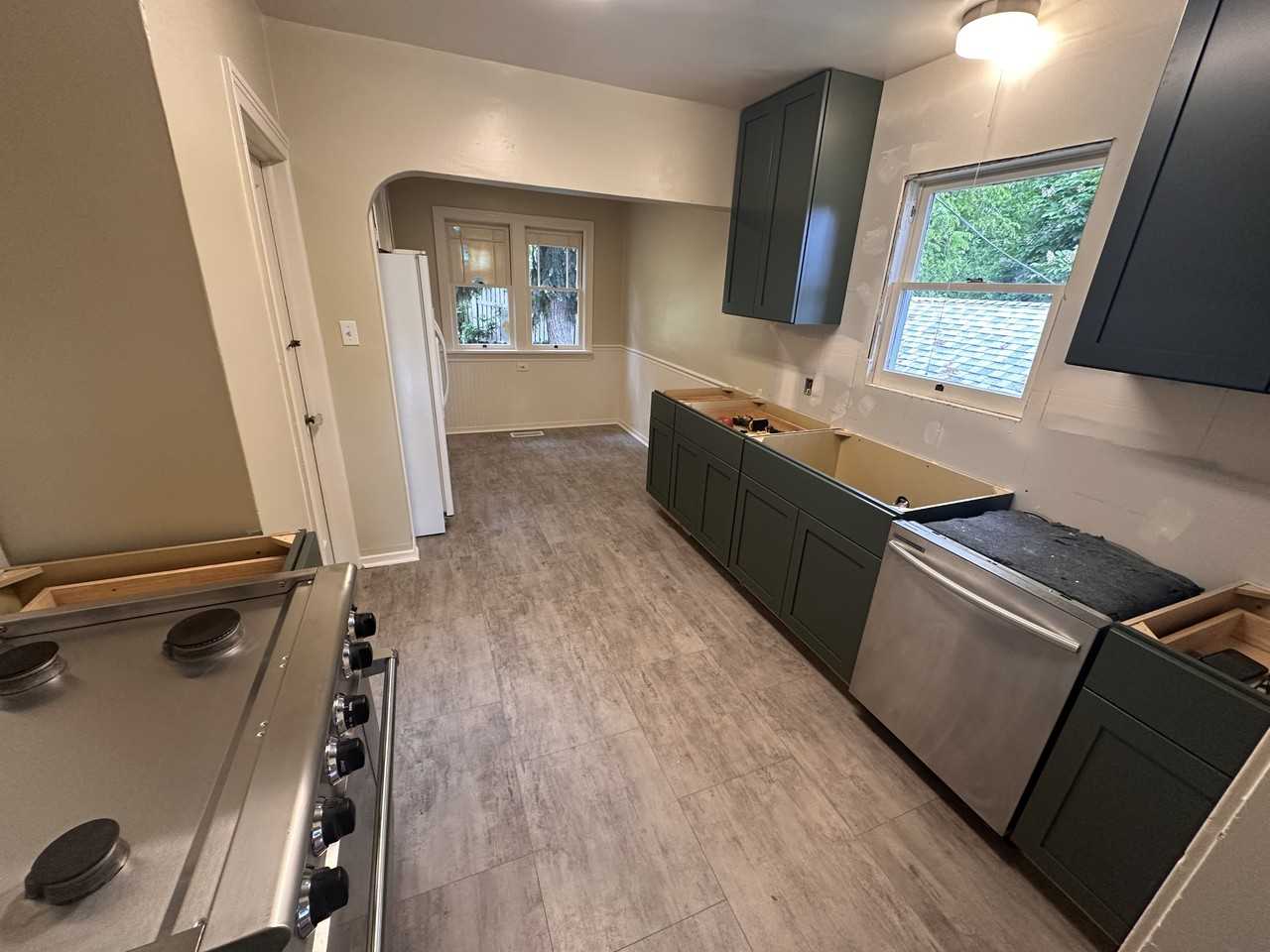1504 S Southeast Blvd #NA - Photo 7 of 25